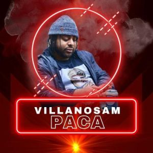 Villanosam – Paca